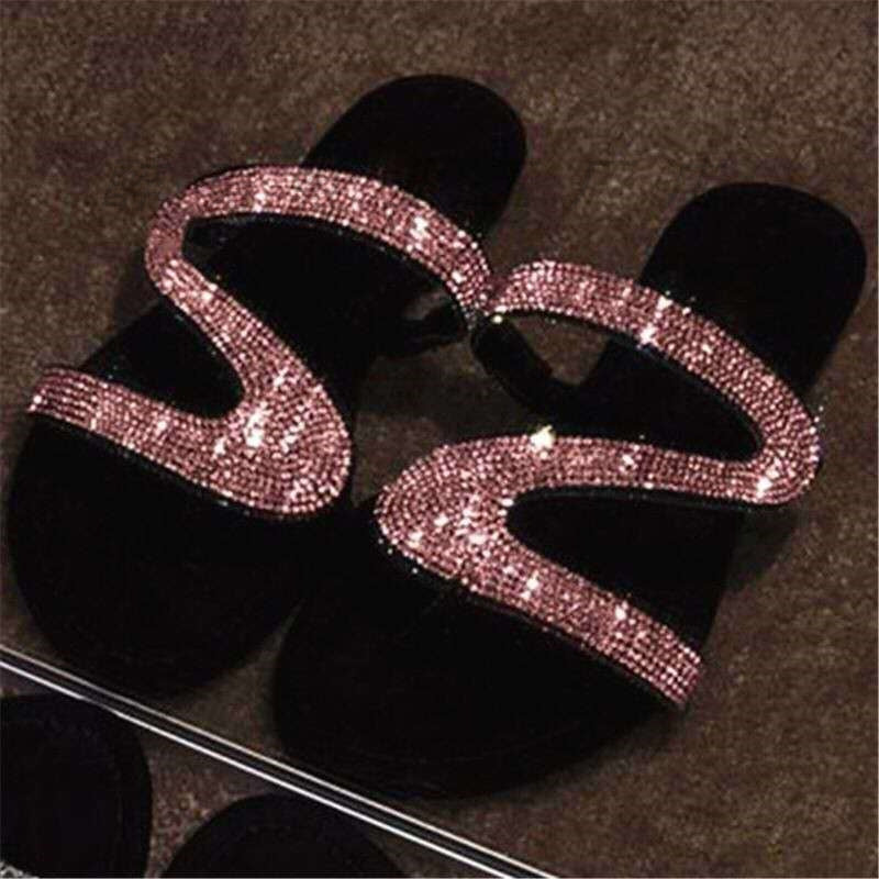 Stilvolle Orthopädische Sandalen für jeden Anlass
