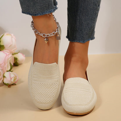 Vintage inspirierte Orthopädische Schuhe