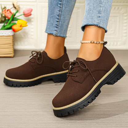 Elegante Orthopädische Schuhe für jeden Schritt