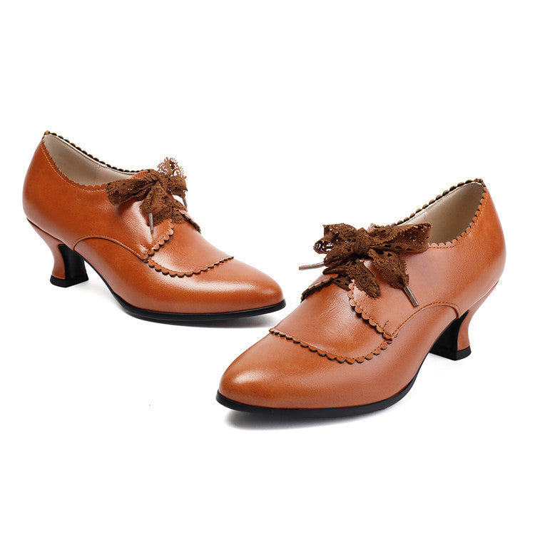 Stilvolle Orthopädische Schuhe für jeden Anlass