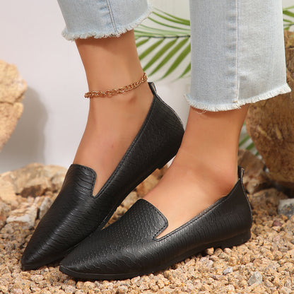 Stilvolle Orthopädische Schuhe für jeden Anlass