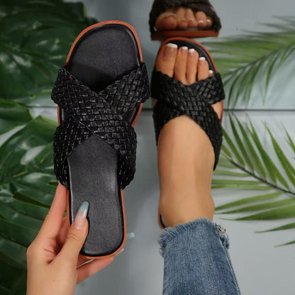 Klassische Orthopädische Schuhe mit zeitlosem Stil