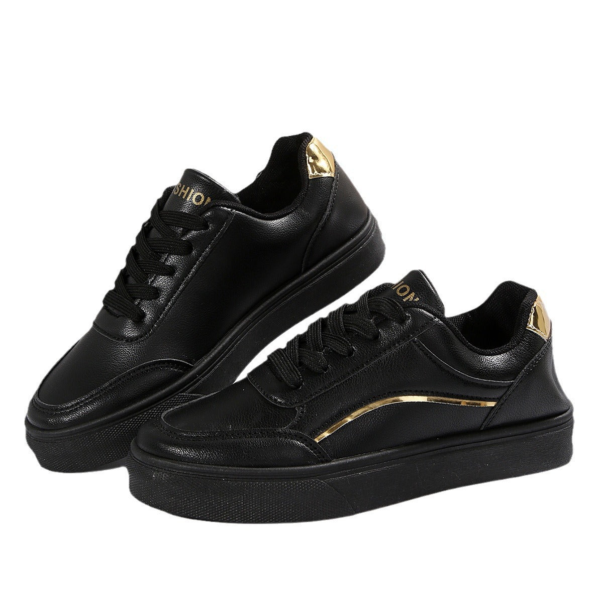 Bequeme Orthopädische Schuhe für den Alltag