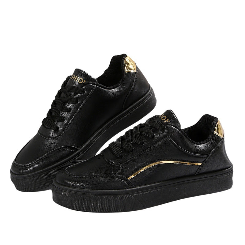 Bequeme Orthopädische Schuhe für den Alltag