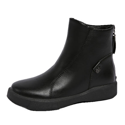 Stilvolle Orthopädische Stiefel für jeden Anlass