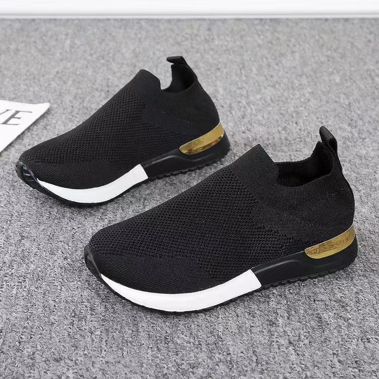 Stilvolle Orthopädische Sneakers für jeden Anlass