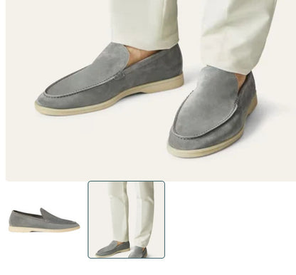 Schicke Orthopädische Schuhe mit einzigartigem Design