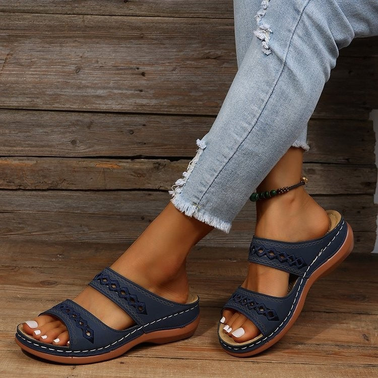 Stilvolle Orthopädische Schuhe für jeden Anlass