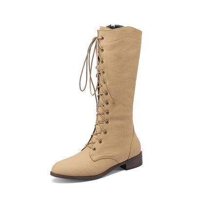 Stilvolle orthopädische Stiefel für jeden Anlass