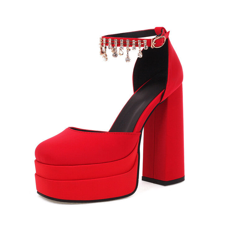 Elegante Orthopädische Sandalen für jeden Schritt