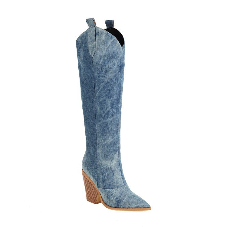 Bequeme Orthopädische Stiefel für den Alltag