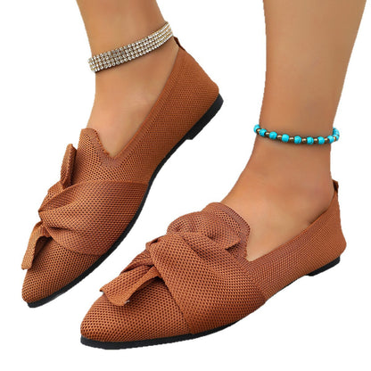 Schicke Orthopädische Schuhe mit einzigartigem Design