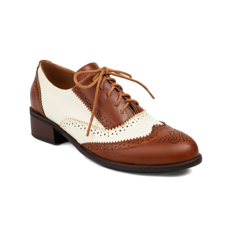 Elegante Orthopädische Schuhe für jeden Schritt