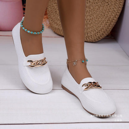 Bequeme Orthopädische Schuhe für den Alltag