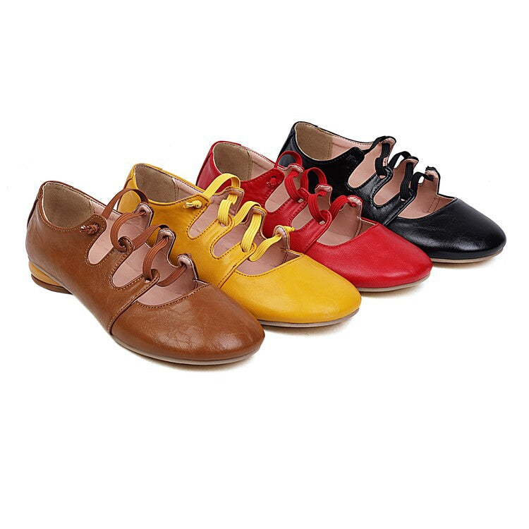 Schicke Orthopädische Schuhe mit einzigartigem Design