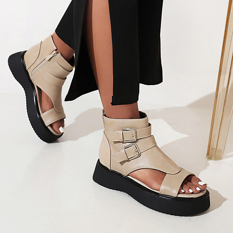 Stilvolle Orthopädische Stiefel für jeden Anlass
