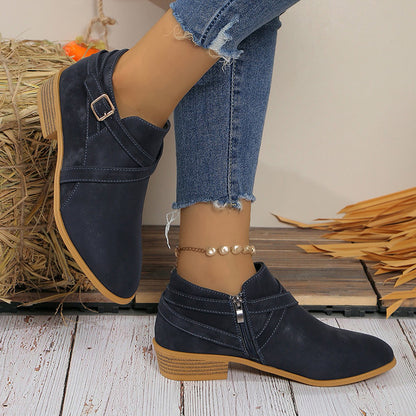 Stilvolle Orthopädische Stiefel für jeden Anlass