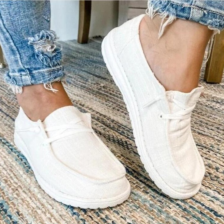 Klassische Orthopädische Schuhe mit zeitlosem Stil