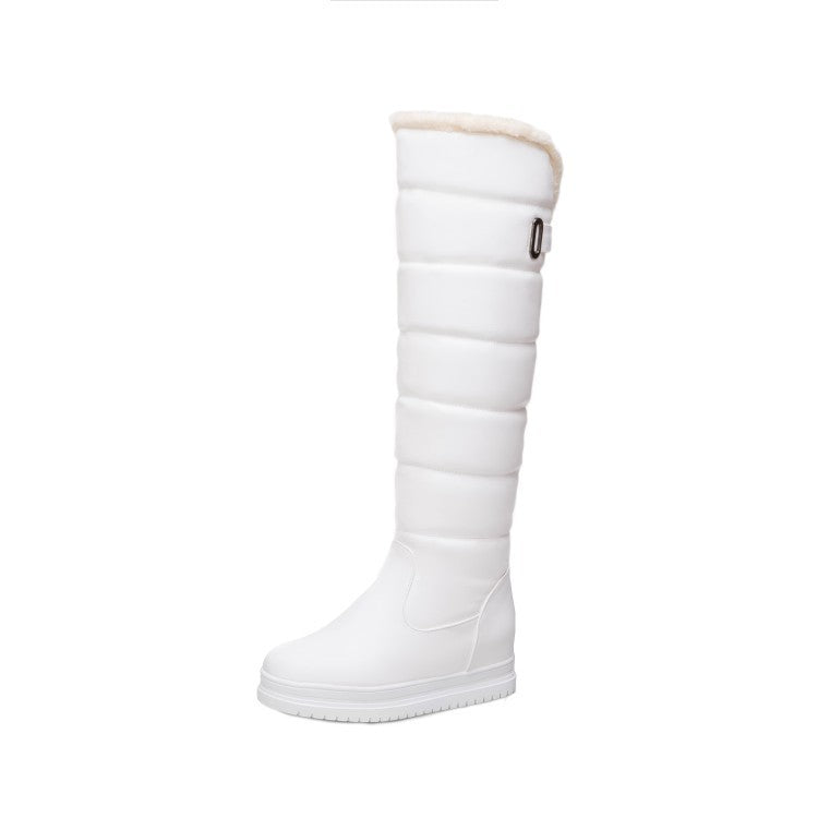 Wunderschön gefertigte Orthopädische Stiefel