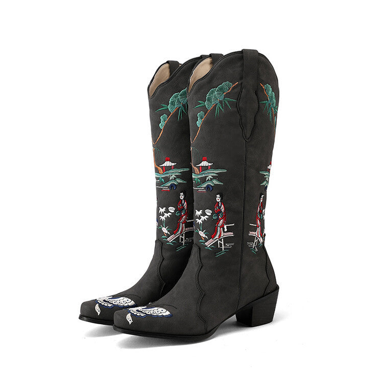 Bequeme Orthopädische Stiefel für den Alltag