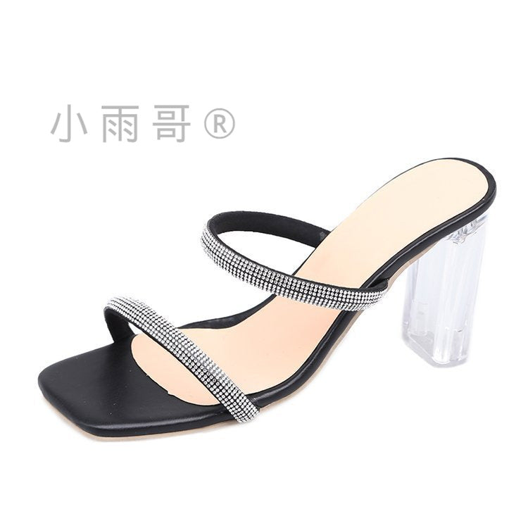 Bequeme Orthopädische Sandalen für den Alltag