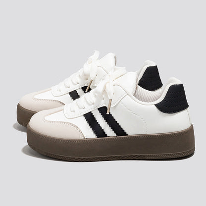 Stilvolle Orthopädische Sneakers für jeden Anlass