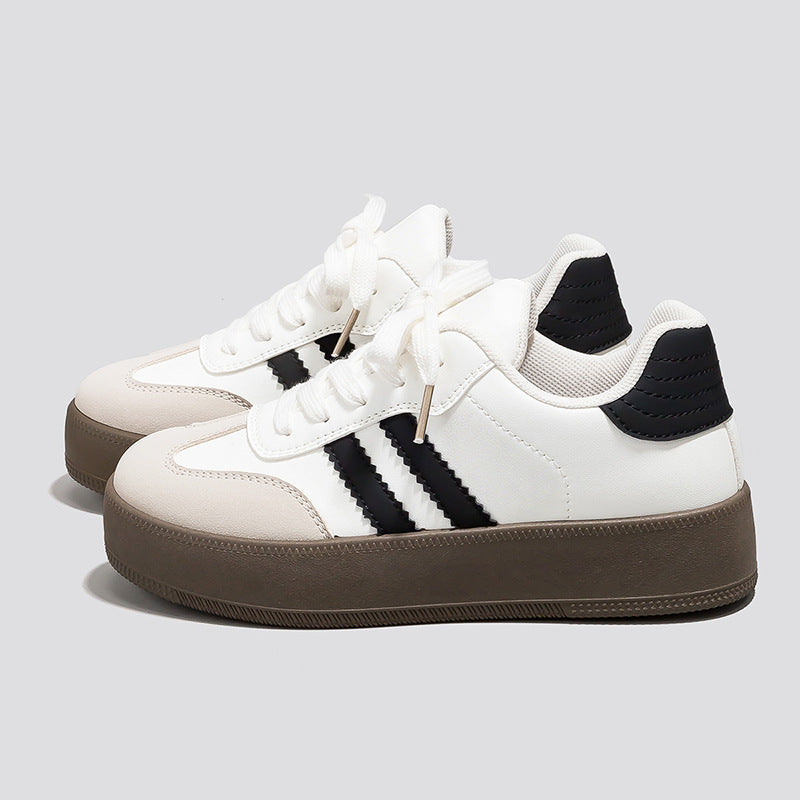 Stilvolle Orthopädische Sneakers für jeden Anlass