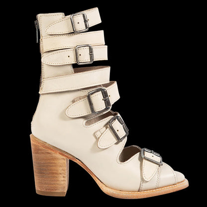 Bequeme Orthopädische Sandalen für den Alltag