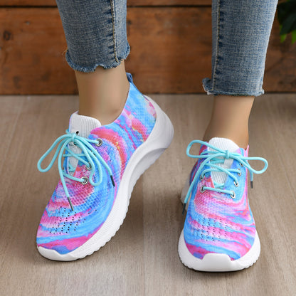 Bequeme Orthopädische Sneakers für den Alltag