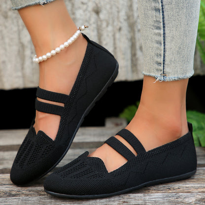 Schicke Orthopädische Schuhe mit einzigartigem Design