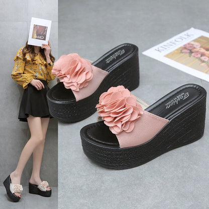 Schicke Orthopädische Sandalen mit einzigartigem Design