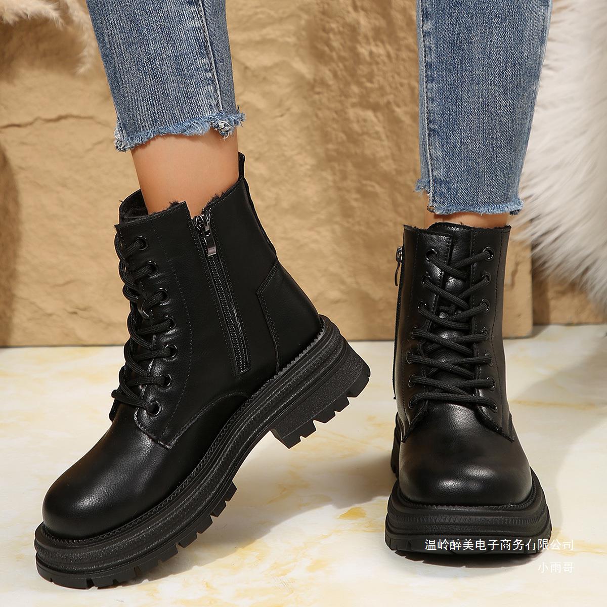 Elegante Orthopädische Schuhe für jeden Schritt