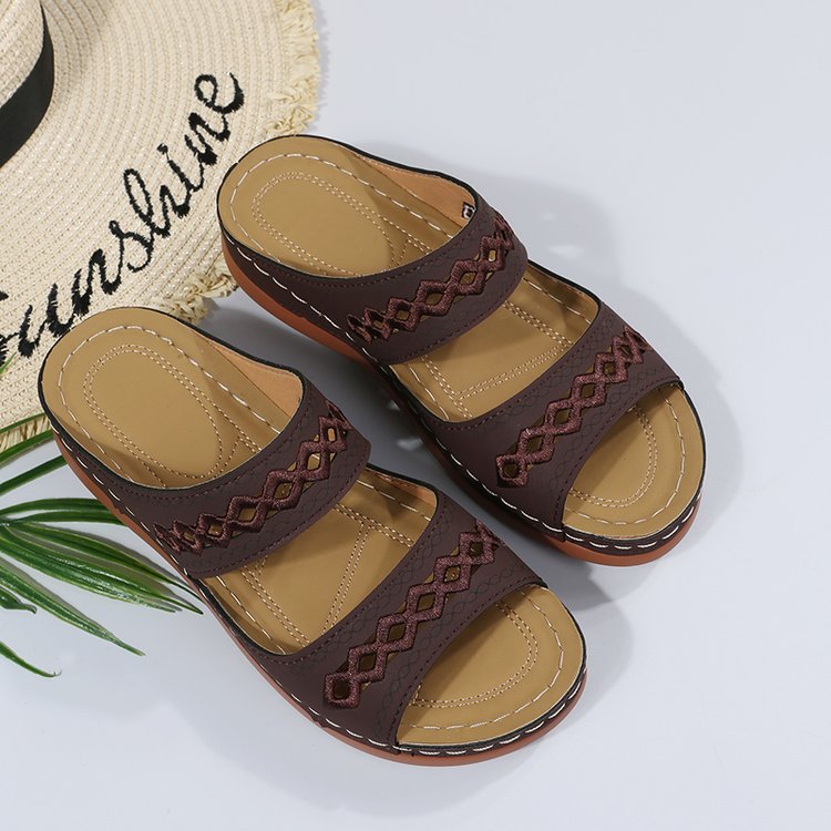 Stilvolle Orthopädische Schuhe für jeden Anlass
