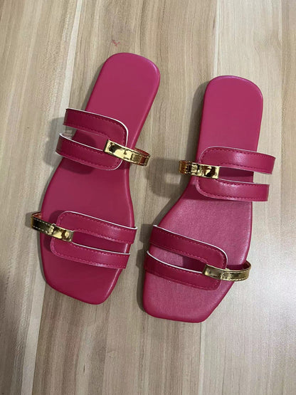 Bequeme Orthopädische Sandalen für den Alltag