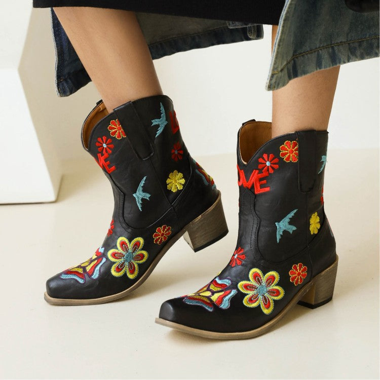 Stilvolle Orthopädische Stiefel für jeden Anlass