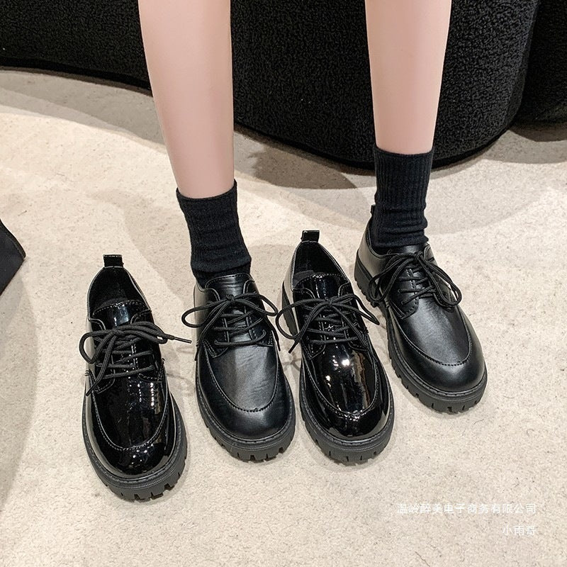 Elegante Orthopädische Schuhe für jeden Schritt