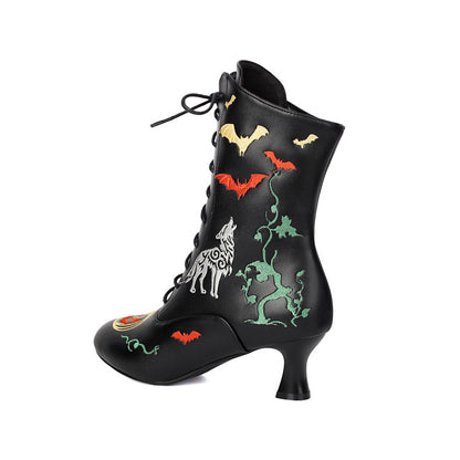 Stilvolle Orthopädische Stiefel für jeden Anlass