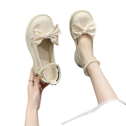 Bequeme Orthopädische Schuhe für den Alltag