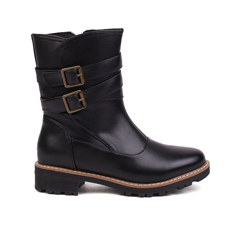 Wunderschön gefertigte Orthopädische Stiefel