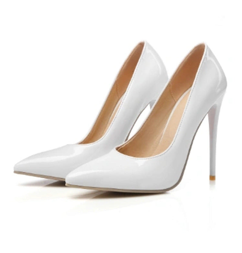 Schicke Orthopädische Schuhe mit einzigartigem Design