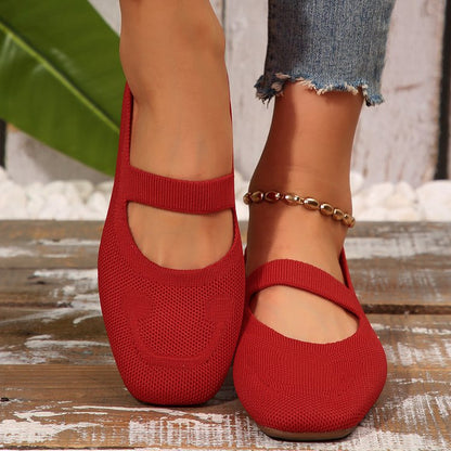 Schicke Orthopädische Schuhe mit einzigartigem Design