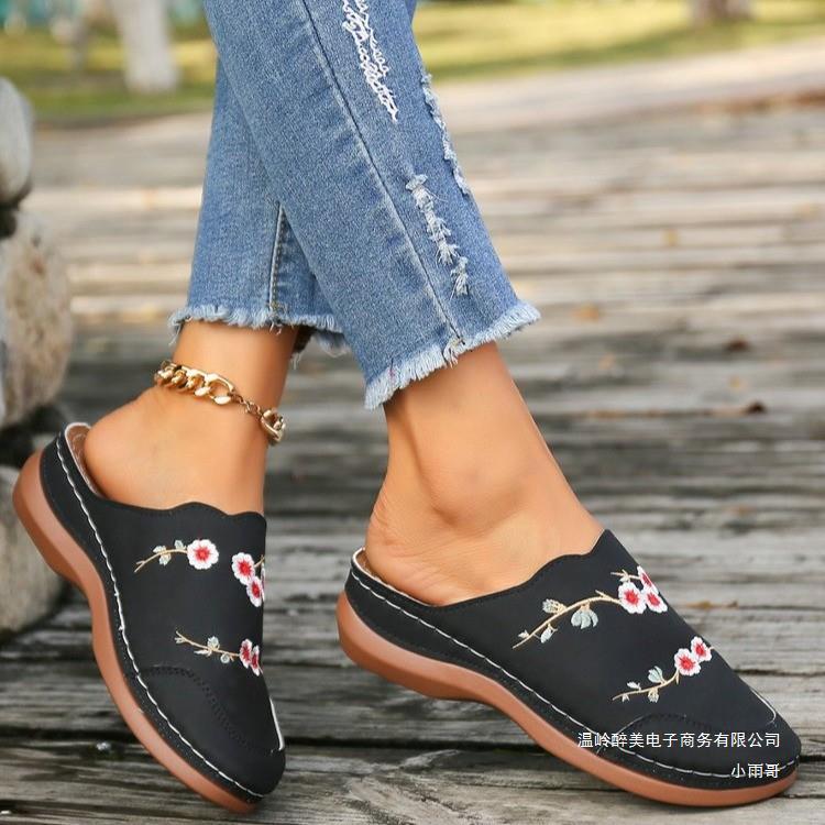 Stilvolle Orthopädische Schuhe für jeden Anlass