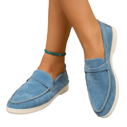 Wunderschön gefertigte Orthopädische Schuhe
