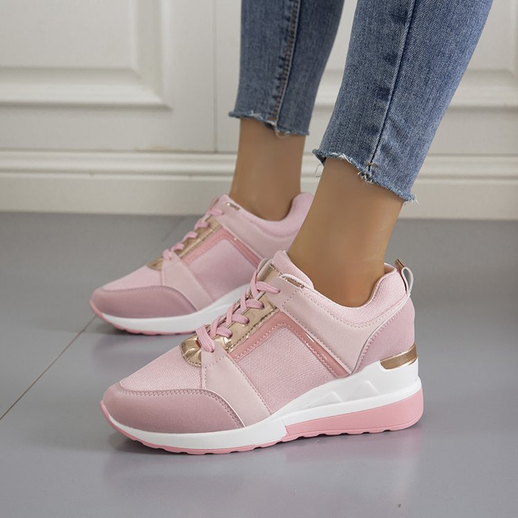 Schicke Orthopädische Schuhe mit einzigartigem Design