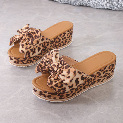 Stilvolle Orthopädische Sandalen für jeden Anlass
