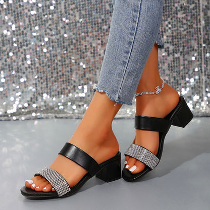 Bequeme Orthopädische Schuhe für den Alltag