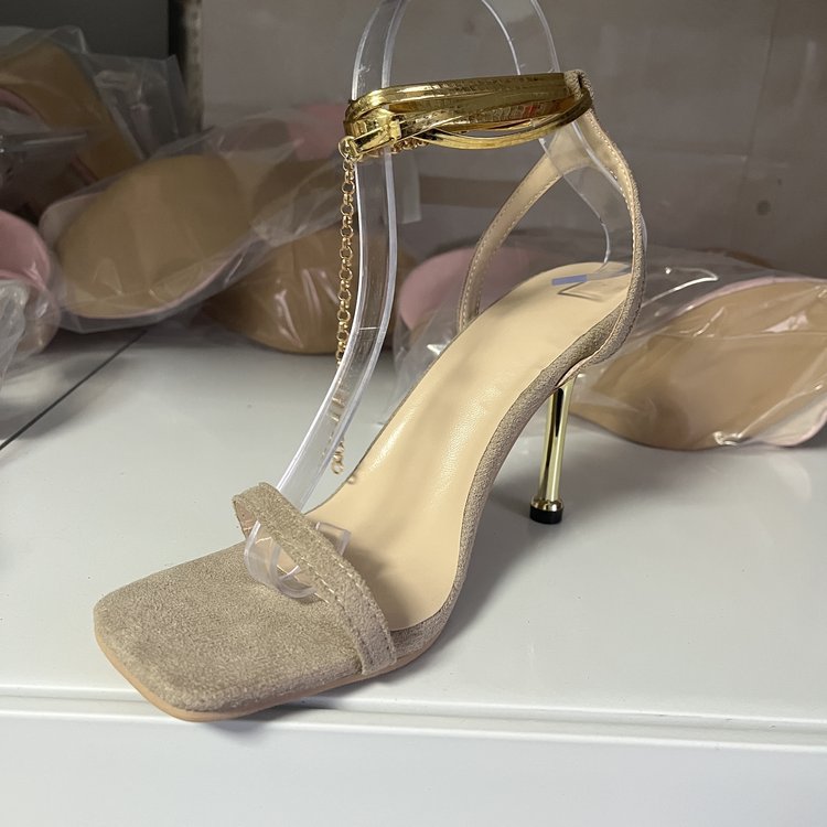 Stilvolle Orthopädische Sandalen für jeden Anlass