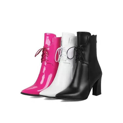 Stilvolle Orthopädische Stiefel für jeden Anlass