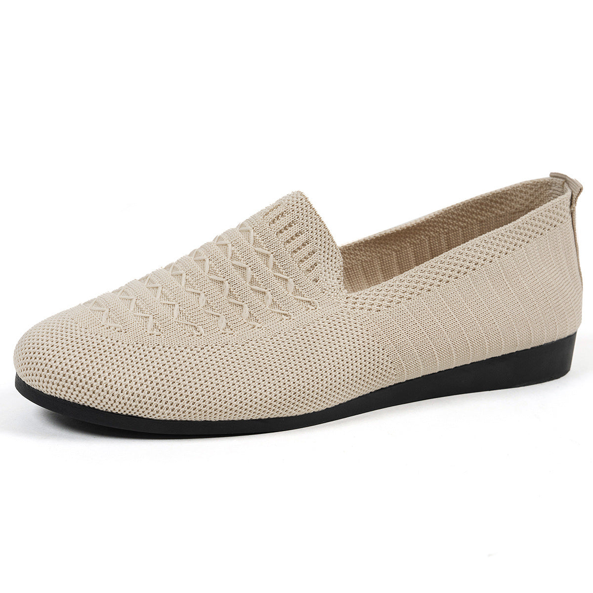 Schicke Orthopädische Schuhe mit einzigartigem Design