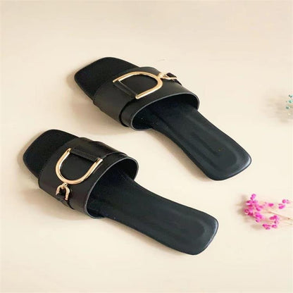 Elegante Orthopädische Schuhe für jeden Schritt